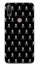 Capa Adesivo Skin201 Verso Para Asus Zenfone Max Shot Capa Adesivo Skin201 Verso Para Asus Zenfone Max Shot