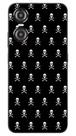 Capa Adesivo Skin201 Verso Para Blu G63 (G0850) Capa Adesivo Skin201 Verso Para Blu G63 (G0850)