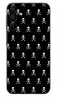 Capa Adesivo Skin201 Verso Para Galaxy A15 5G (SM-A156)
