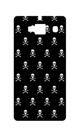 Capa Adesivo Skin201 Verso Para Huawei Mate 20 Pro (2018)
