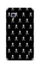 Capa Adesivo Skin201 Verso Para Lg Optimus G E977 Capa Adesivo Skin201 Verso Para Lg Optimus G E977