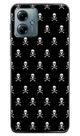 Capa Adesivo Skin201 Verso Para Motorola Moto G14 Capa Adesivo Skin201 Verso Para Motorola Moto G14