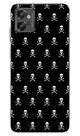 Capa Adesivo Skin201 Verso Para Motorola Moto G32 Capa Adesivo Skin201 Verso Para Motorola Moto G32