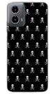 Capa Adesivo Skin201 Verso Para Motorola Moto G34 5G Capa Adesivo Skin201 Verso Para Motorola Moto G34 5G