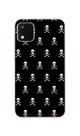 Capa Adesivo Skin201 Verso Para Multilaser E Lite 2