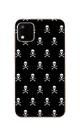 Capa Adesivo Skin201 Verso Para Multilaser E Lite 2 Capa Adesivo Skin201 Verso Para Multilaser E Lite 2