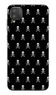 Capa Adesivo Skin201 Verso Para Multilaser Multi G 3 4G