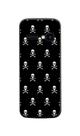Capa Adesivo Skin201 Verso Para Multilaser ZAPP II (ZAPP 2)