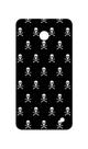 Capa Adesivo Skin201 Verso Para Nokia Lumia 630 e 635 Capa Adesivo Skin201 Verso Para Nokia Lumia 630 e 635
