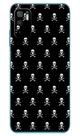 Capa Adesivo Skin201 Verso Para Pocophone Poco M3 Pro