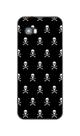 Capa Adesivo Skin201 Verso Para Positivo P28 Capa Adesivo Skin201 Verso Para Positivo P28