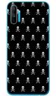 Capa Adesivo Skin201 Verso Para Realme C3 (2020) Capa Adesivo Skin201 Verso Para Realme C3 (2020)