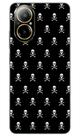 Capa Adesivo Skin201 Verso Para Realme C67 Capa Adesivo Skin201 Verso Para Realme C67