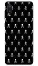 Capa Adesivo Skin201 Verso Para Samsung Galaxy A02 (2021) Capa Adesivo Skin201 Verso Para Samsung Galaxy A02 (2021)