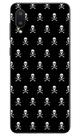 Capa Adesivo Skin201 Verso Para Samsung Galaxy A02 (2021) Capa Adesivo Skin201 Verso Para Samsung Galaxy A02 (2021)