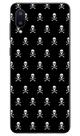 Capa Adesivo Skin201 Verso Para Samsung Galaxy A02 (2021) Capa Adesivo Skin201 Verso Para Samsung Galaxy A02 (2021)