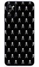 Capa Adesivo Skin201 Verso Para Samsung Galaxy A03s (2021) Capa Adesivo Skin201 Verso Para Samsung Galaxy A03s (2021)