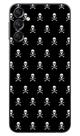 Capa Adesivo Skin201 Verso Para Samsung Galaxy A24 4G 2023 Capa Adesivo Skin201 Verso Para Samsung Galaxy A24 4G 2023