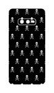 Capa Adesivo Skin201 Verso Para Samsung Galaxy S10e
