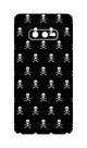 Capa Adesivo Skin201 Verso Para Samsung Galaxy S10e