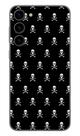 Capa Adesivo Skin201 Verso Para Samsung Galaxy S23 Plus 2023 Capa Adesivo Skin201 Verso Para Samsung Galaxy S23 Plus 2023
