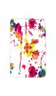Capa Adesivo Skin205 Verso Para Apple iPod Classic (2008) Capa Adesivo Skin205 Verso Para Apple iPod Classic (2008)