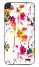 Capa Adesivo Skin205 Verso Para Blu Dash X Plus (2015) Capa Adesivo Skin205 Verso Para Blu Dash X Plus (2015)