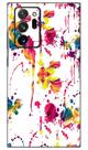 Capa Adesivo Skin205 Verso Para Galaxy Note 20 Ultra 5g Capa Adesivo Skin205 Verso Para Galaxy Note 20 Ultra 5g