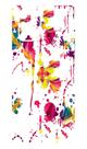 Capa Adesivo Skin205 Verso Para Galaxy S10 Lite Sm-g770f