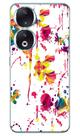 Capa Adesivo Skin205 Verso Para Honor 90 2023 (REA-AN00)