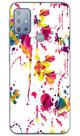 Capa Adesivo Skin205 Verso Para Motorola Moto G20 (2021) Capa Adesivo Skin205 Verso Para Motorola Moto G20 (2021)