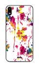 Capa Adesivo Skin205 Verso Para Multilaser E 3G (P9128) Capa Adesivo Skin205 Verso Para Multilaser E 3G (P9128)