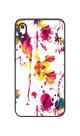 Capa Adesivo Skin205 Verso Para Multilaser E Lite (P9126)
