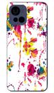 Capa Adesivo Skin205 Verso Para Multilaser M23 Pro