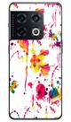 Capa Adesivo Skin205 Verso Para OnePlus 10 Pro Capa Adesivo Skin205 Verso Para OnePlus 10 Pro