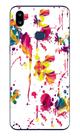 Capa Adesivo Skin205 Verso Para Samsung Galaxy A10s