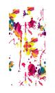 Capa Adesivo Skin205 Verso Para Samsung Galaxy A5 2017 A520f Capa Adesivo Skin205 Verso Para Samsung Galaxy A5 2017 A520f
