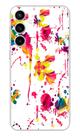 Capa Adesivo Skin205 Verso Para Samsung Galaxy S23 FE Capa Adesivo Skin205 Verso Para Samsung Galaxy S23 FE