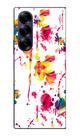 Capa Adesivo Skin205 Verso Para Samsung Galaxy Z Fold6 Capa Adesivo Skin205 Verso Para Samsung Galaxy Z Fold6