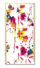 Capa Adesivo Skin205 Verso Para Sony Xperia Xa1 Plus