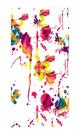 Capa Adesivo Skin205 Verso Para Sony Xperia Z5 Premium