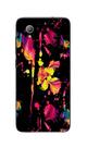 Capa Adesivo Skin206 Verso Para Alcatel 1 5033j (2018)