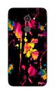 Capa Adesivo Skin206 Verso Para Alcatel A3 4G (5046I)