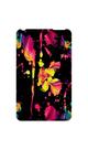 Capa Adesivo Skin206 Verso Para Apple iPod Classic (2008)