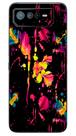 Capa Adesivo Skin206 Verso Para Asus ROG Phone 6D Ultimate