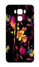 Capa Adesivo Skin206 Verso Para Asus Zenfone 3 Max 5.5 Capa Adesivo Skin206 Verso Para Asus Zenfone 3 Max 5.5