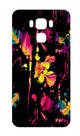 Capa Adesivo Skin206 Verso Para Asus Zenfone 3 Max 5.5