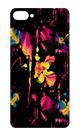 Capa Adesivo Skin206 Verso Para Asus Zenfone 4 Max