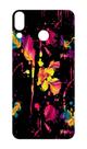 Capa Adesivo Skin206 Verso Para Asus Zenfone 5