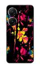 Capa Adesivo Skin206 Verso Para Asus Zenfone 9 (2022)